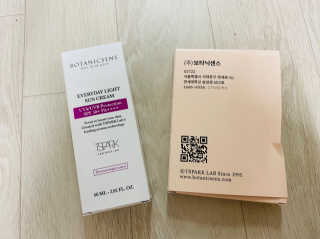 포메콜리 다둥이맘님이 올린 리뷰 사진 1