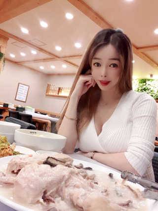 ehlove님이 올린 리뷰 사진 1