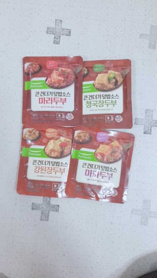 람보슈터님이 올린 리뷰 사진 1