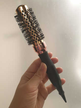 종준이까꿍님이 올린 리뷰 사진 2