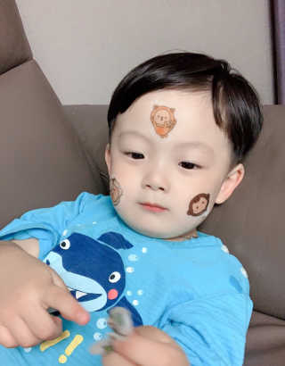 은비니님이 올린 리뷰 사진 2