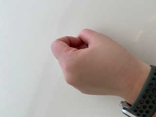 좐숄님이 올린 리뷰 사진 4