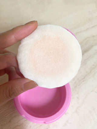 ParkEunZy님이 올린 리뷰 사진 3