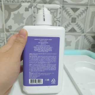 이째님이 올린 리뷰 사진 2