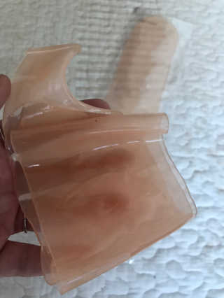 vmintv님이 올린 리뷰 사진 2