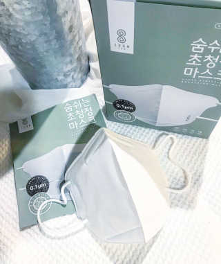 lesacap1262님이 올린 리뷰 사진 2