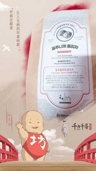 통통이님이 올린 리뷰 사진 3