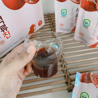 행갱님이 올린 리뷰 사진 4