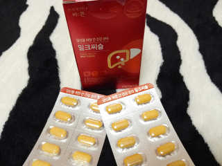 ssun님이 올린 리뷰 사진 1