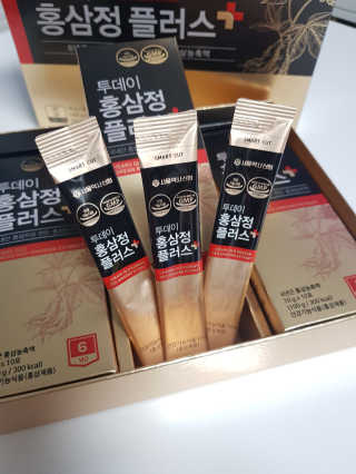 Susu님이 올린 리뷰 사진 1