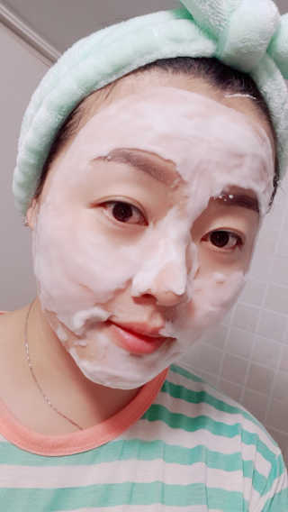 꽃다운하늘맘님이 올린 리뷰 사진 1