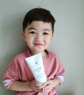 비니주니맘 :D님이 올린 리뷰 사진 1