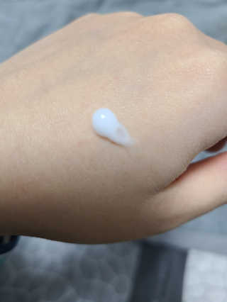 리라로님이 올린 리뷰 사진 4