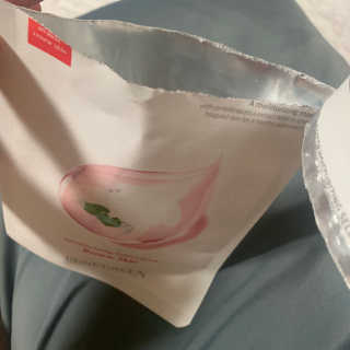 멍님이 올린 리뷰 사진 2