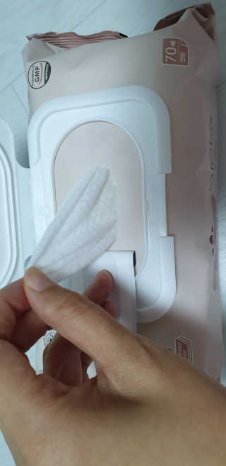 꾸왑님이 올린 리뷰 사진 3