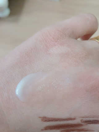 JiHeeAhn님이 올린 리뷰 사진 3