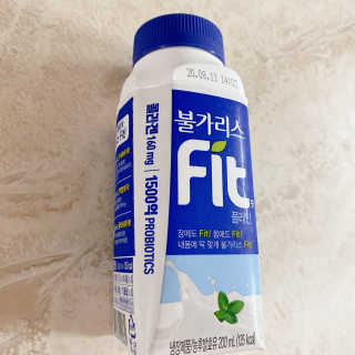 현둥잉님이 올린 리뷰 사진 2