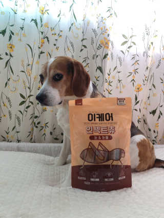 지우님이 올린 리뷰 사진 1
