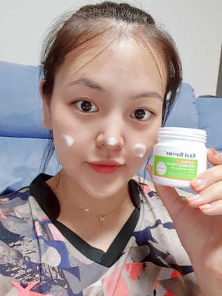 다온e맘님이 올린 리뷰 사진 3