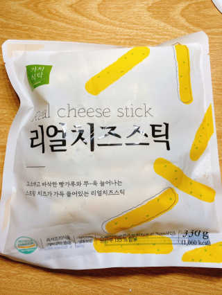말하는감자라구욧님이 올린 리뷰 사진 2