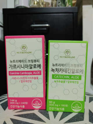 yurahee0205님이 올린 리뷰 사진 2