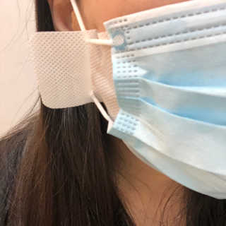 린다언니님이 올린 리뷰 사진 1