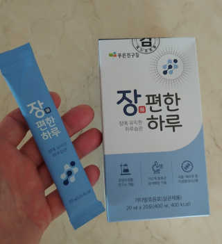 에스더킴님이 올린 리뷰 사진 2
