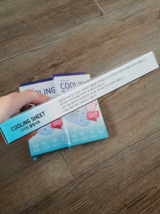 조원동새댁님이 올린 리뷰 사진 4
