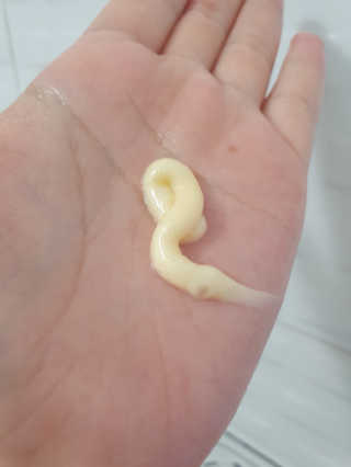 이은희님이 올린 리뷰 사진 3