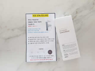 해미자나님이 올린 리뷰 사진 2