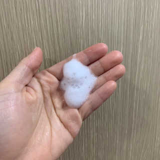 울님이 올린 리뷰 사진 2
