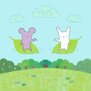 반달토끼님이 올린 리뷰 사진 1
