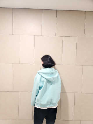 내국인노동자님이 올린 리뷰 사진 1