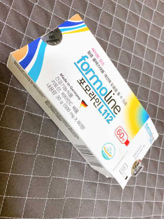칭구해요님이 올린 리뷰 사진 1