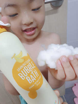 HyohyunKim님이 올린 리뷰 사진 1