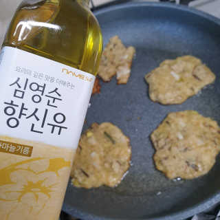 캐린님이 올린 리뷰 사진 3