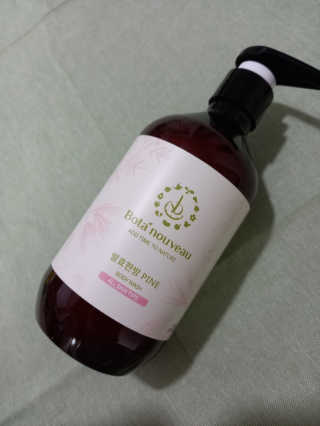닥터믕님이 올린 리뷰 사진 1