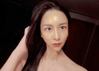 오드리님이 올린 리뷰 사진 2