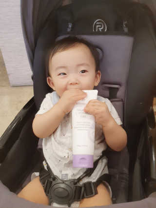 도도맘님이 올린 리뷰 사진 1