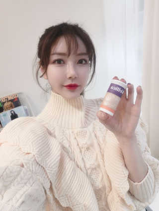 러블리슬님이 올린 리뷰 사진 1