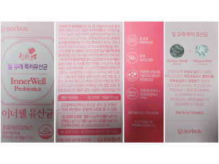 sdisksi님이 올린 리뷰 사진 3