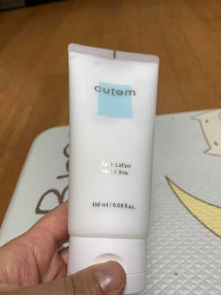 별이빛나길님이 올린 리뷰 사진 1