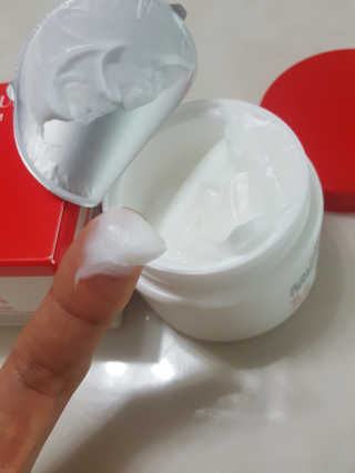 envyjuya님이 올린 리뷰 사진 2