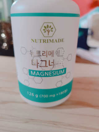 피치피치님이 올린 리뷰 사진 4