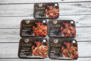 완두콩님이 올린 리뷰 사진 2