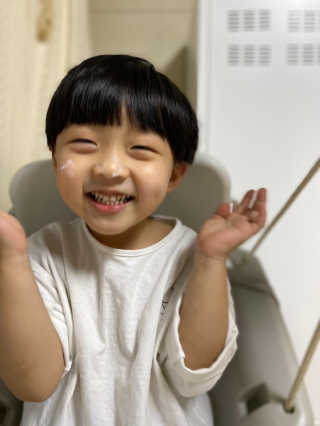 KimYoonjin님이 올린 리뷰 사진 3