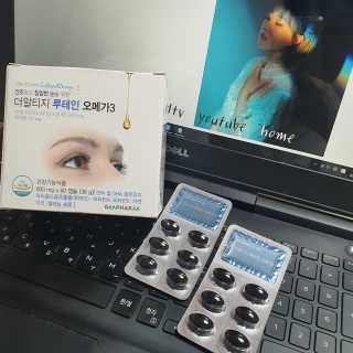임라온님이 올린 리뷰 사진 3