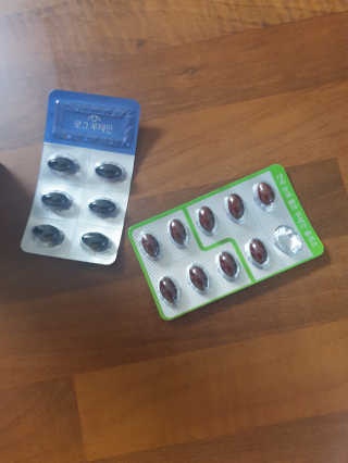 쏭님이 올린 리뷰 사진 3
