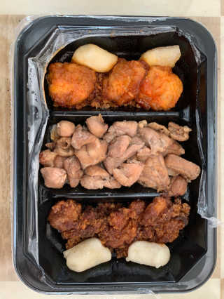 라니님이 올린 리뷰 사진 1