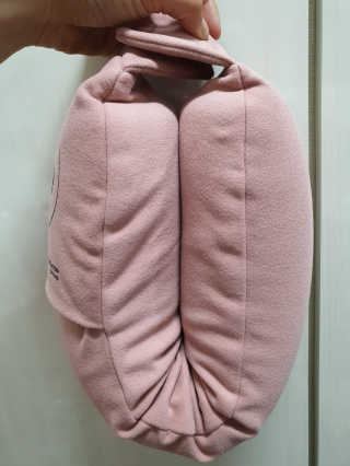만년필님이 올린 리뷰 사진 4